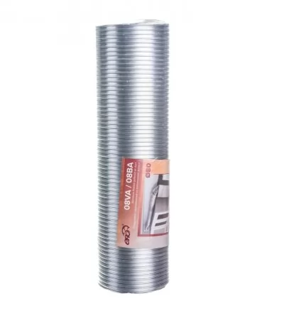 Икона товара